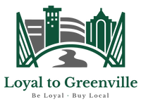 Loyal to Greenville