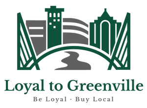 Loyal to Greenville